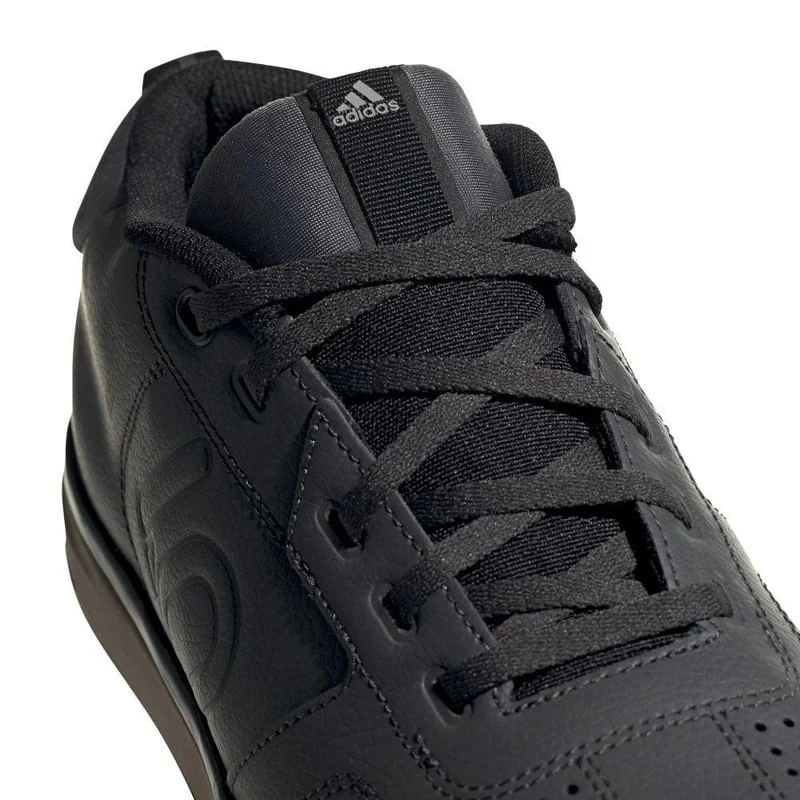 FiveTen Sleuth DLX Mid