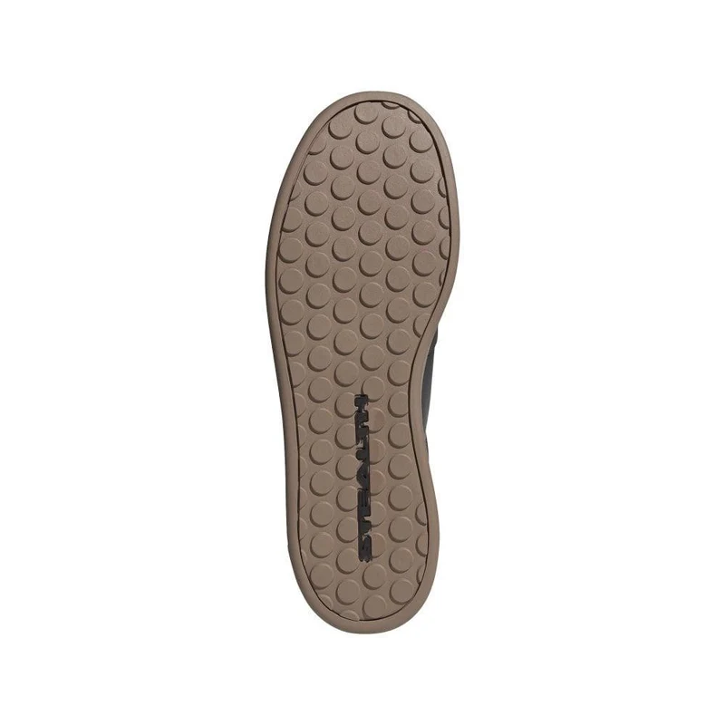FiveTen Sleuth DLX Mid