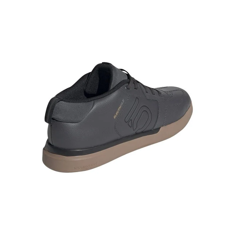FiveTen Sleuth DLX Mid