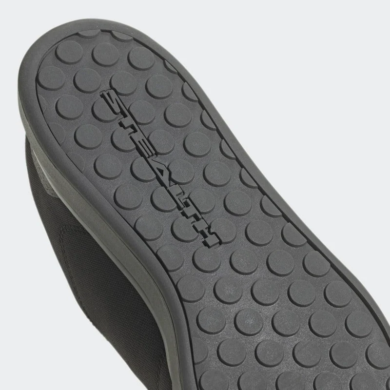 FiveTen SLEUTH DLX CANVAS