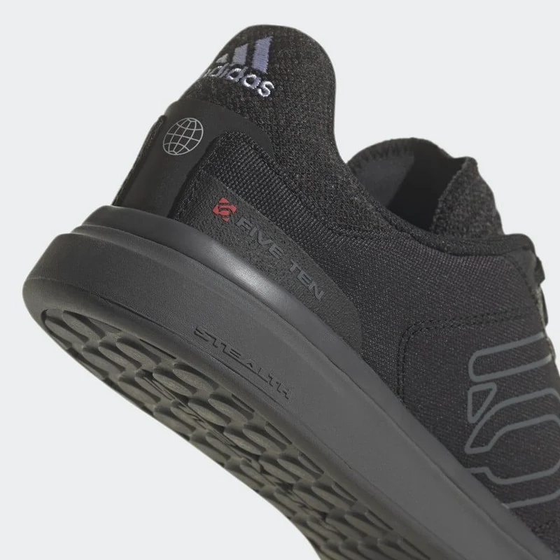 FiveTen SLEUTH DLX CANVAS