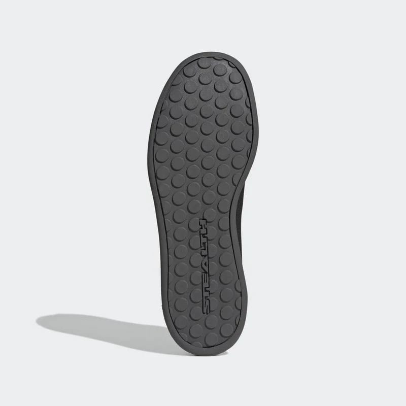 FiveTen SLEUTH DLX CANVAS