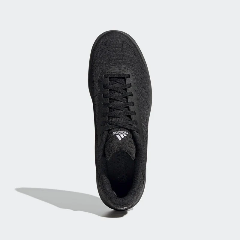 FiveTen SLEUTH DLX CANVAS