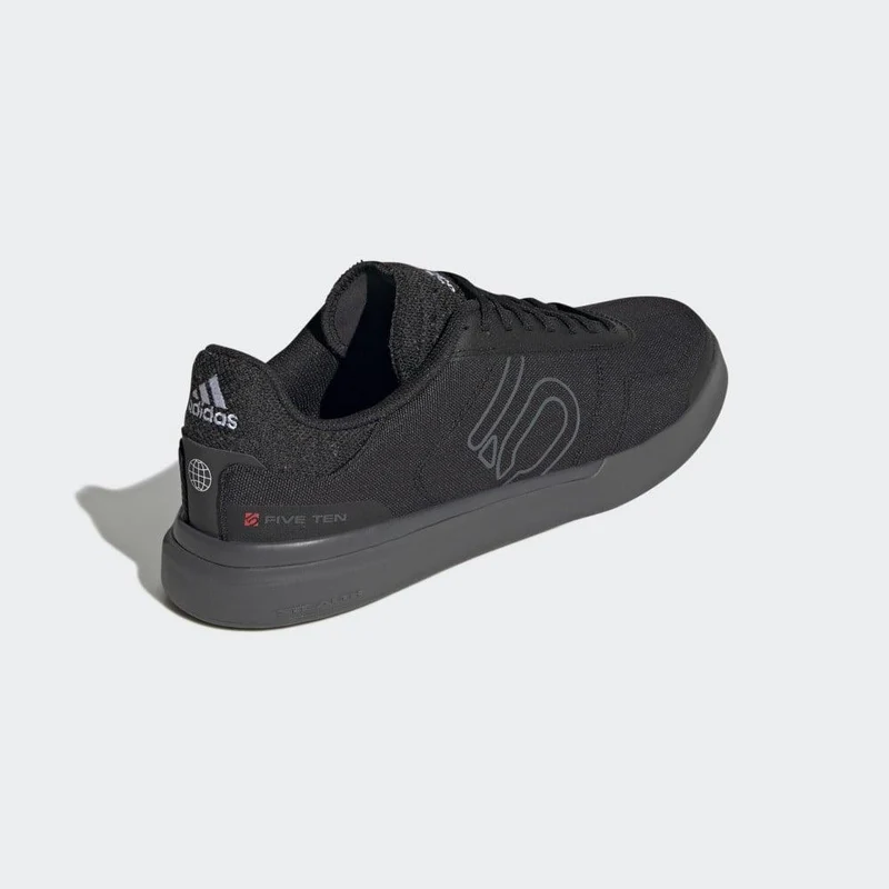 FiveTen SLEUTH DLX CANVAS