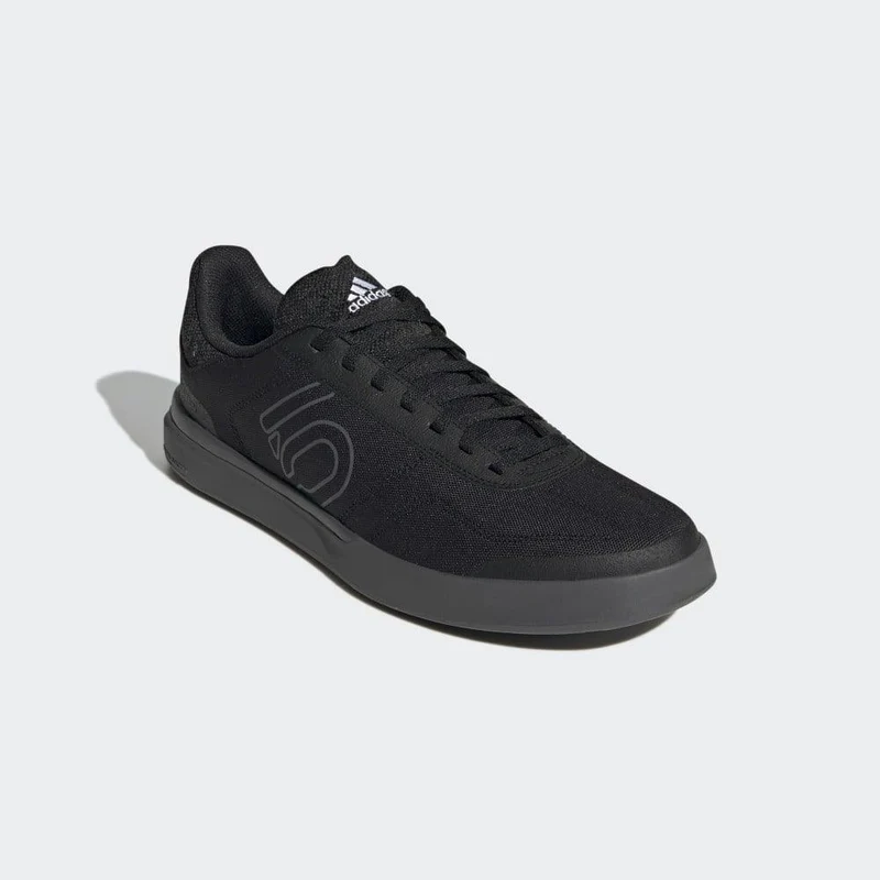 FiveTen SLEUTH DLX CANVAS