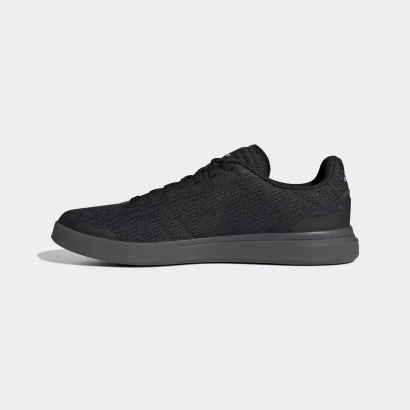 FiveTen SLEUTH DLX CANVAS