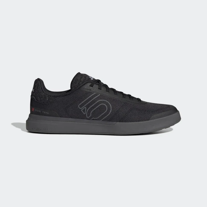 FiveTen SLEUTH DLX CANVAS