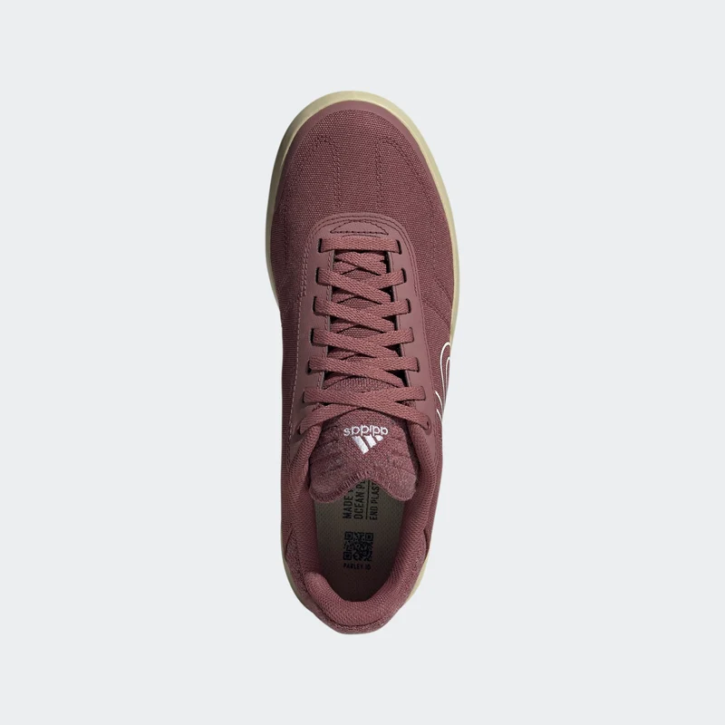 FiveTen SLEUTH DLX CANVAS