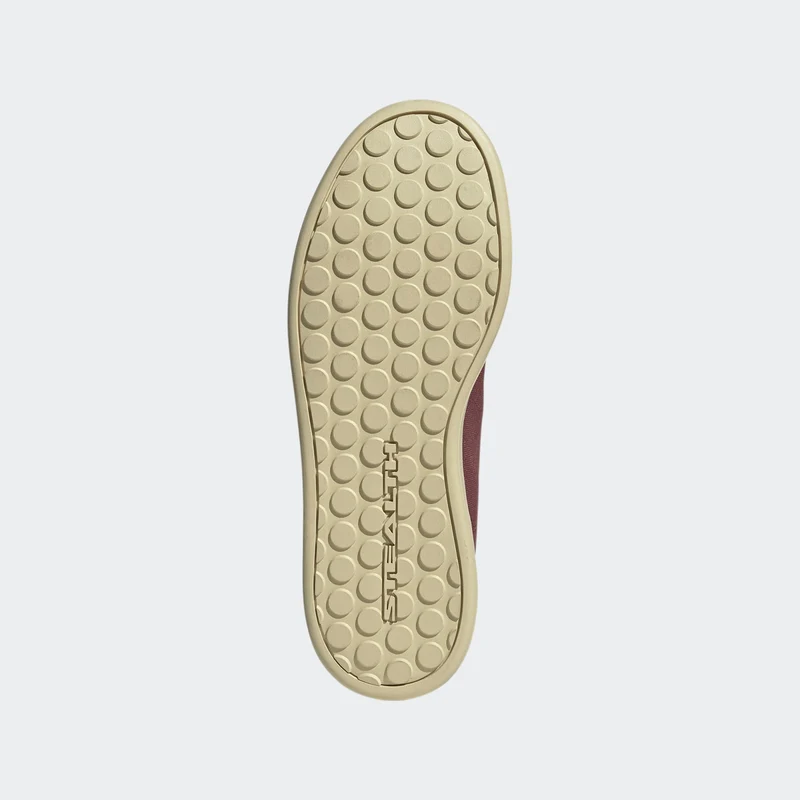 FiveTen SLEUTH DLX CANVAS