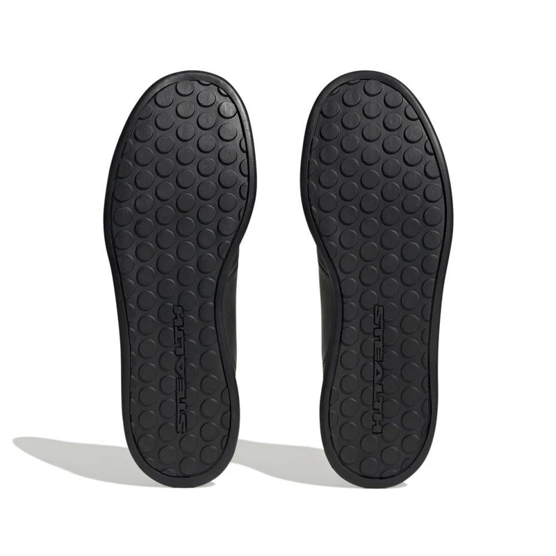 FiveTen Sleuth DLX