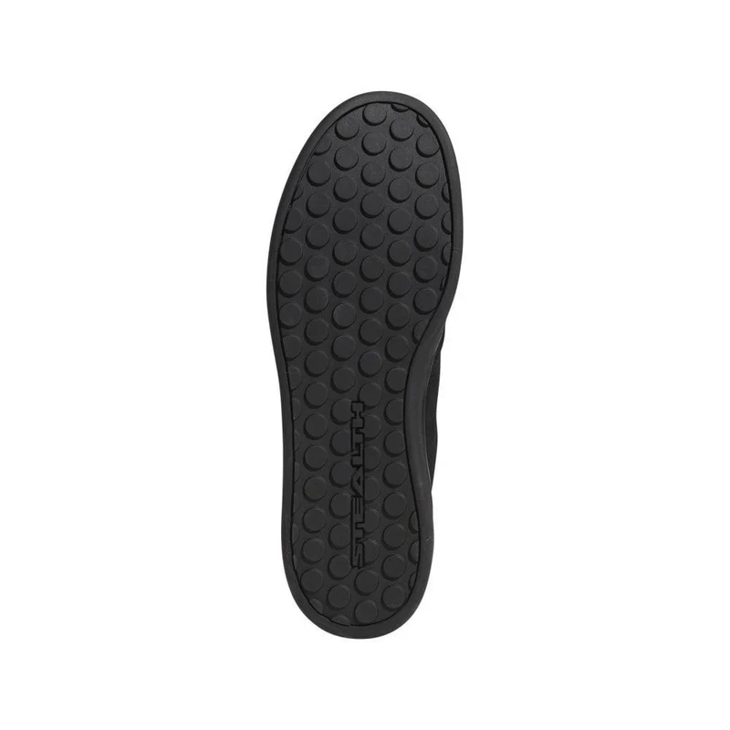 FiveTen Sleuth DLX