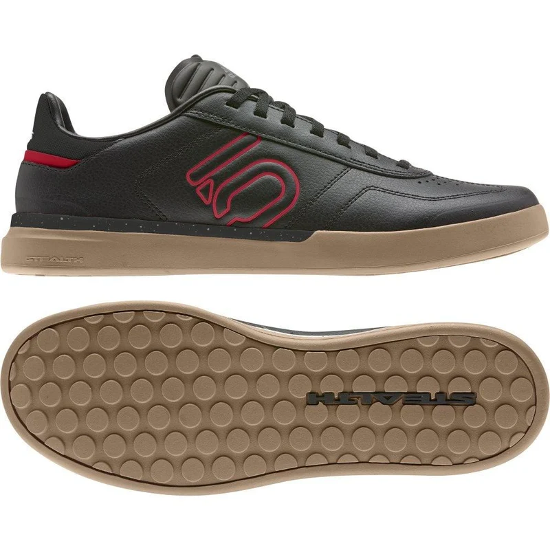 FiveTen Sleuth DLX
