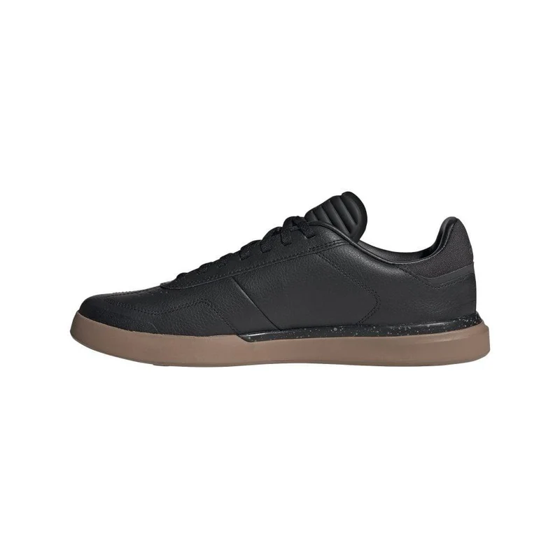 FiveTen Sleuth DLX