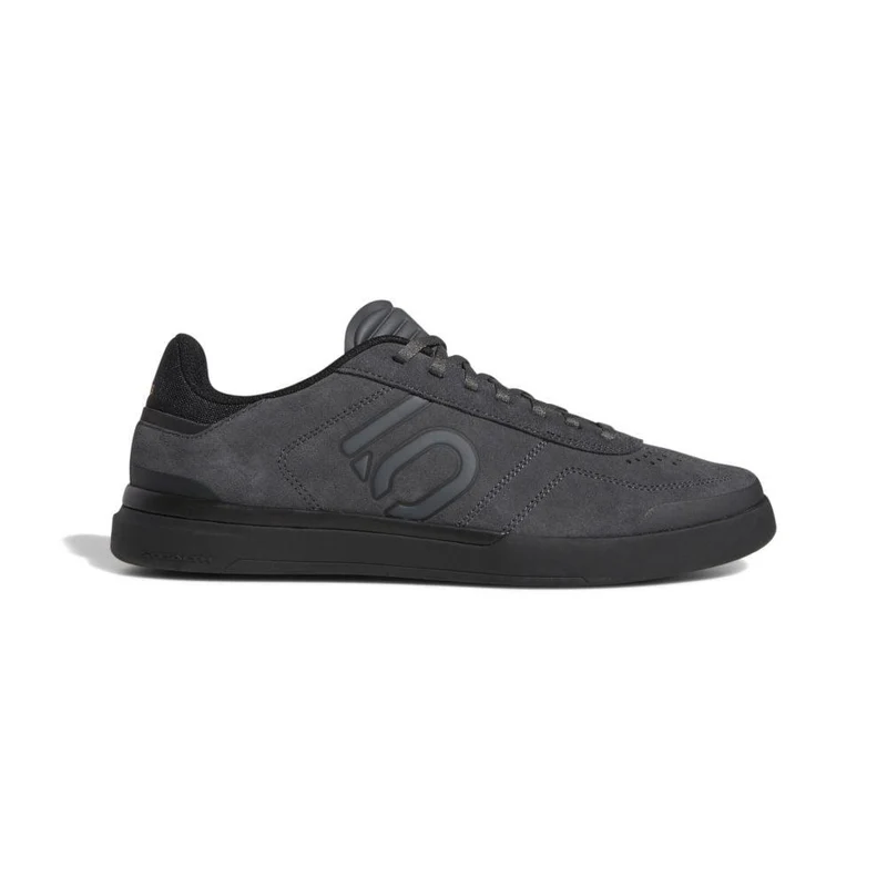 FiveTen Sleuth DLX