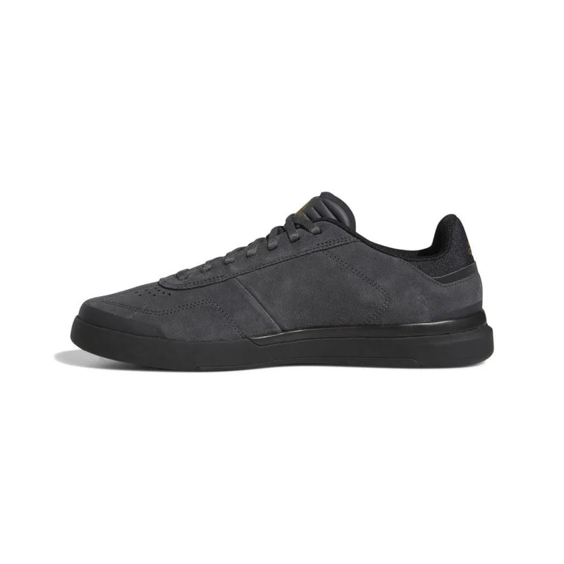 FiveTen Sleuth DLX
