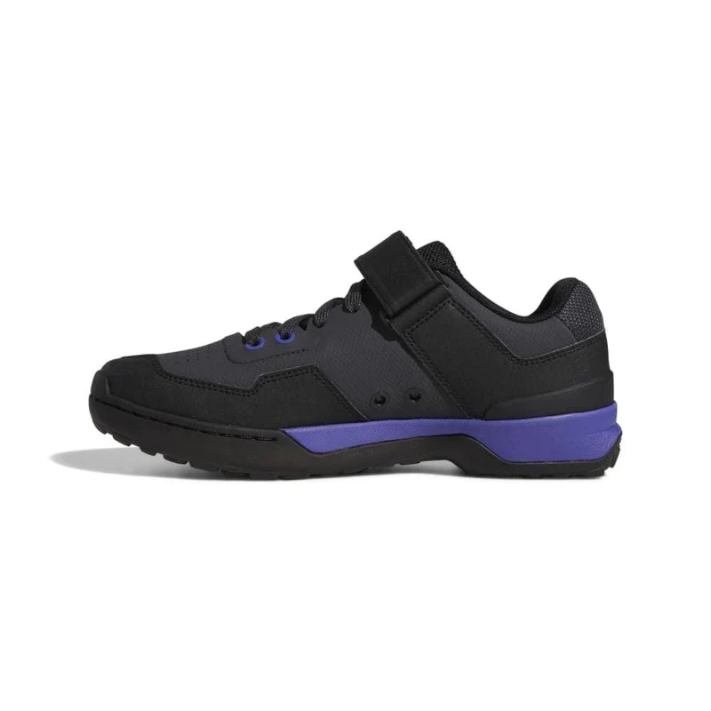 FiveTen Kestrel Lace Mountainbiking-Schuh