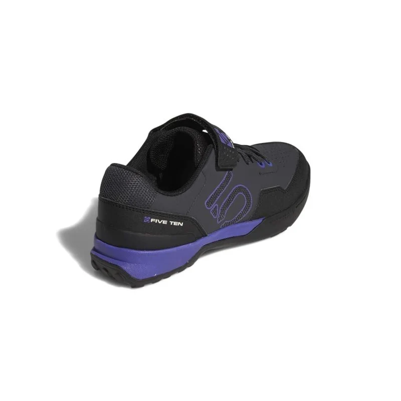 FiveTen Kestrel Lace Mountainbiking-Schuh