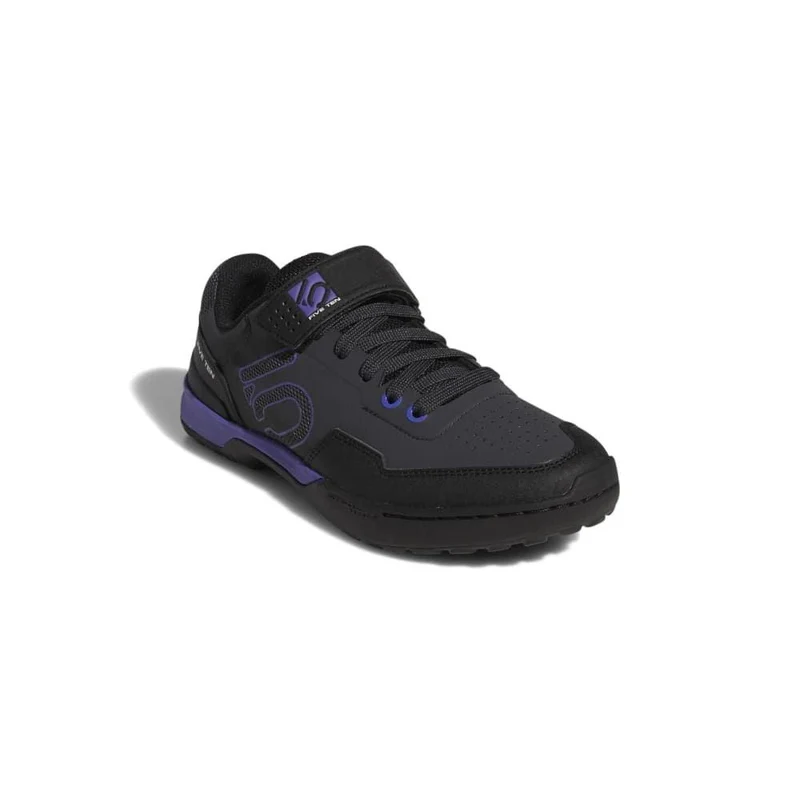 FiveTen Kestrel Lace Mountainbiking-Schuh