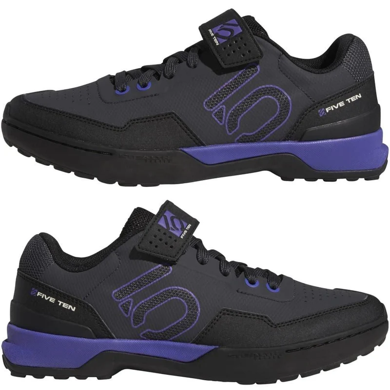 FiveTen Kestrel Lace Mountainbiking-Schuh