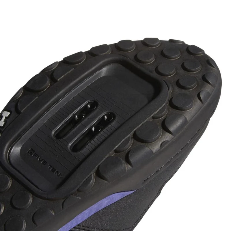 FiveTen Kestrel Lace Mountainbiking-Schuh
