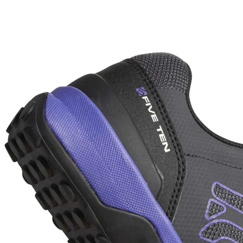FiveTen Kestrel Lace Mountainbiking-Schuh