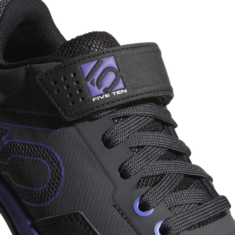 FiveTen Kestrel Lace Mountainbiking-Schuh