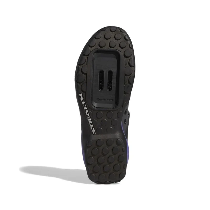 FiveTen Kestrel Lace Mountainbiking-Schuh