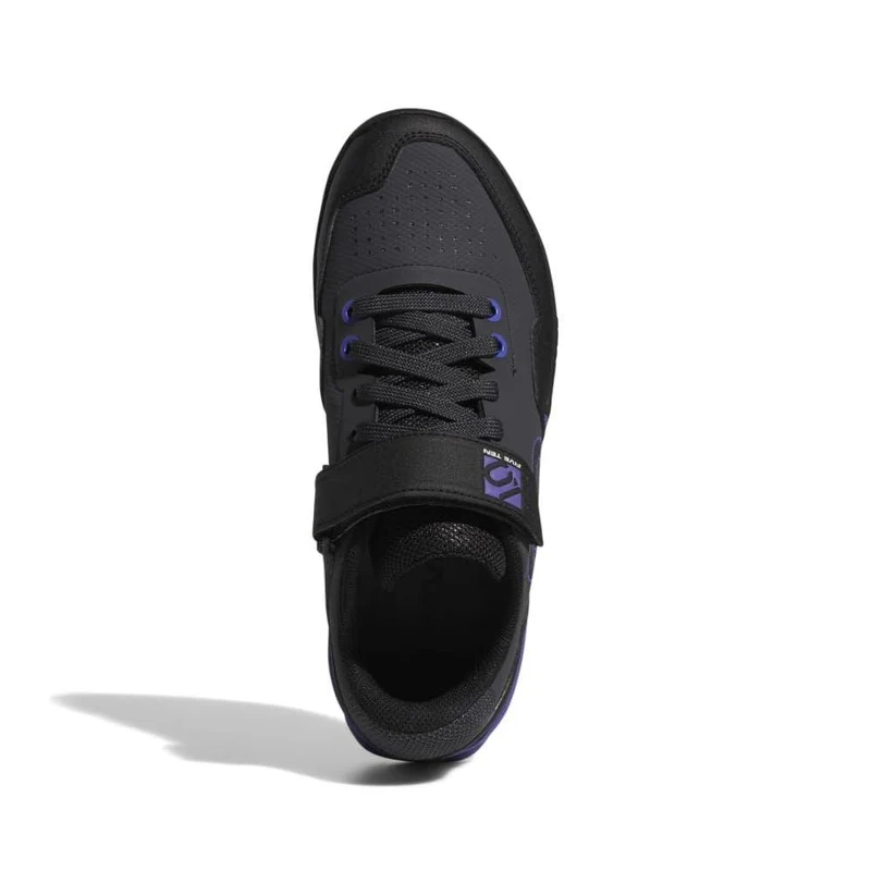 FiveTen Kestrel Lace Mountainbiking-Schuh