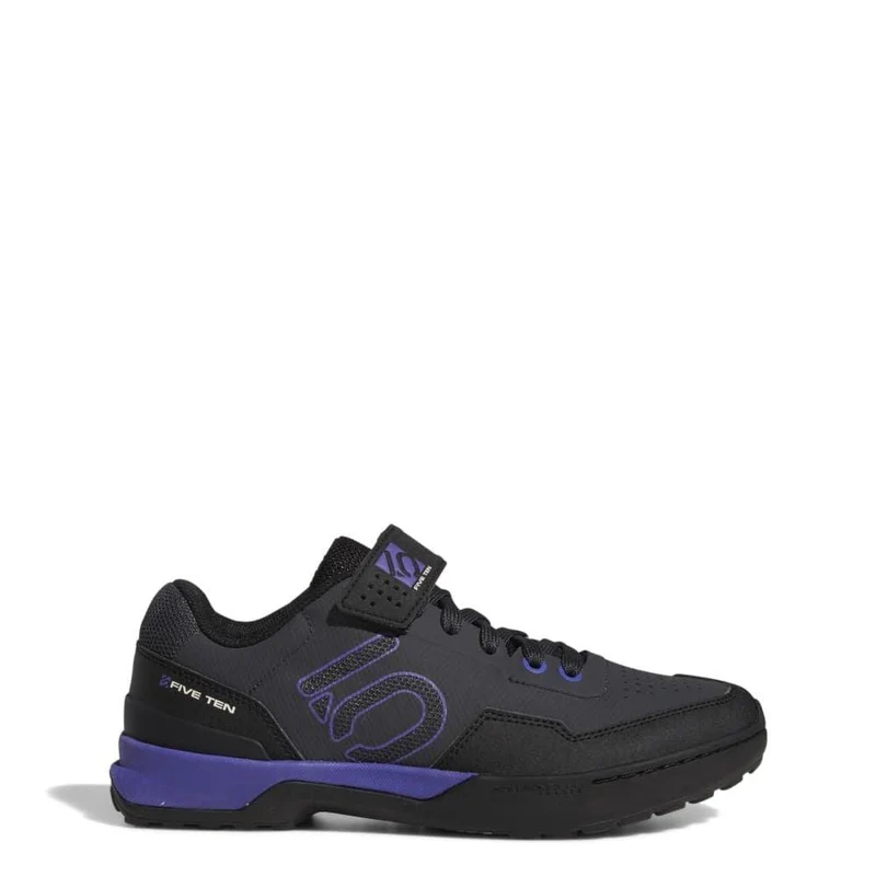 FiveTen Kestrel Lace Mountainbiking-Schuh