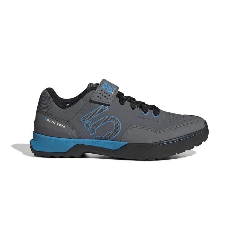 FiveTen Kestrel Lace Mountainbiking-Schuh