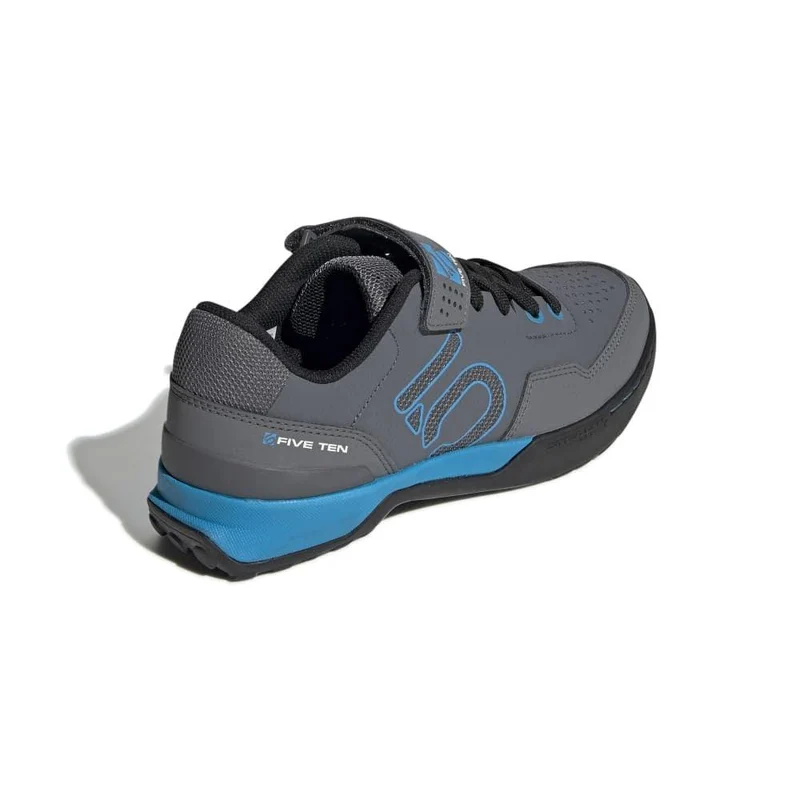 FiveTen Kestrel Lace Mountainbiking-Schuh