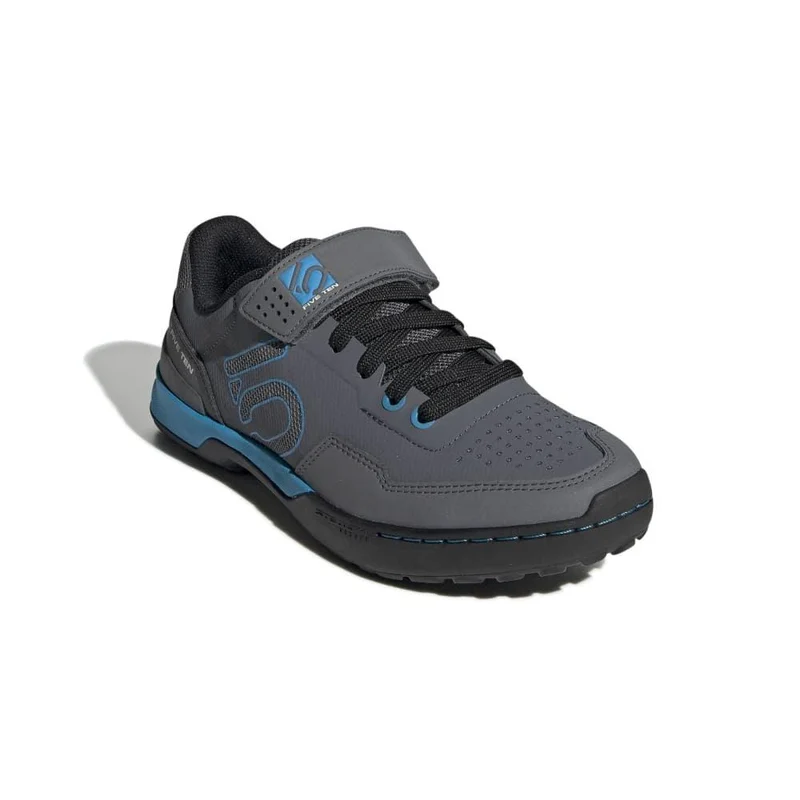 FiveTen Kestrel Lace Mountainbiking-Schuh