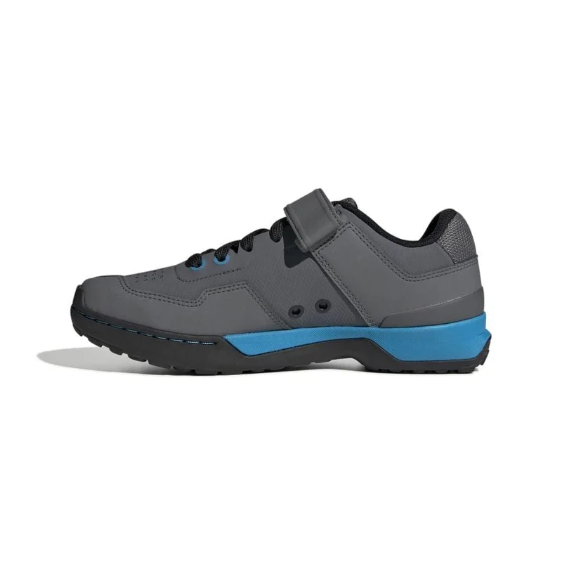 FiveTen Kestrel Lace Mountainbiking-Schuh