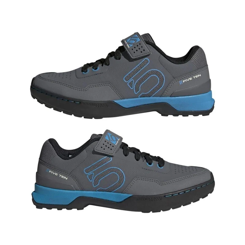 FiveTen Kestrel Lace Mountainbiking-Schuh