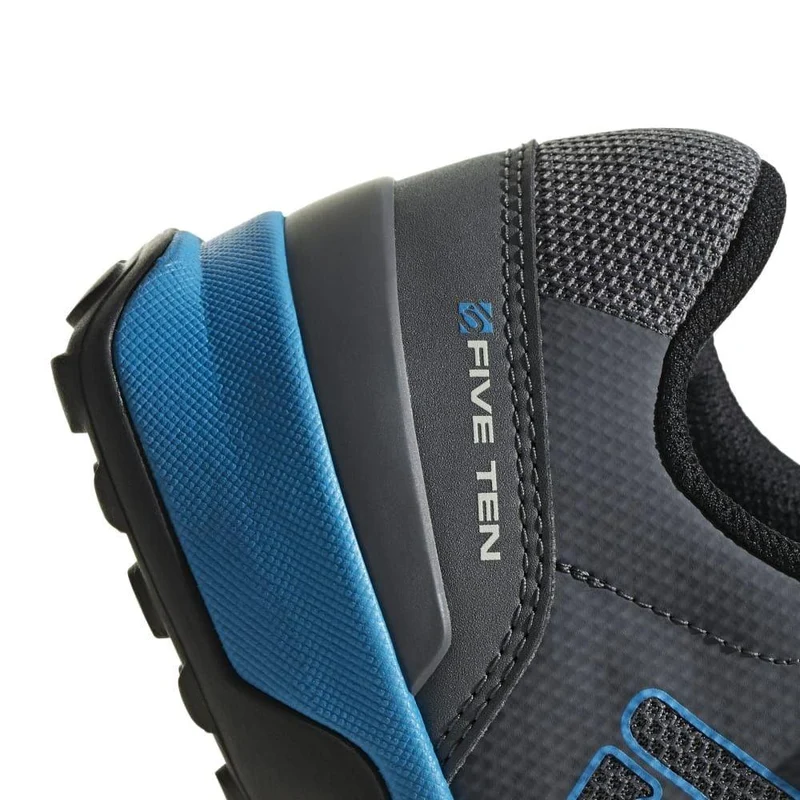 FiveTen Kestrel Lace Mountainbiking-Schuh