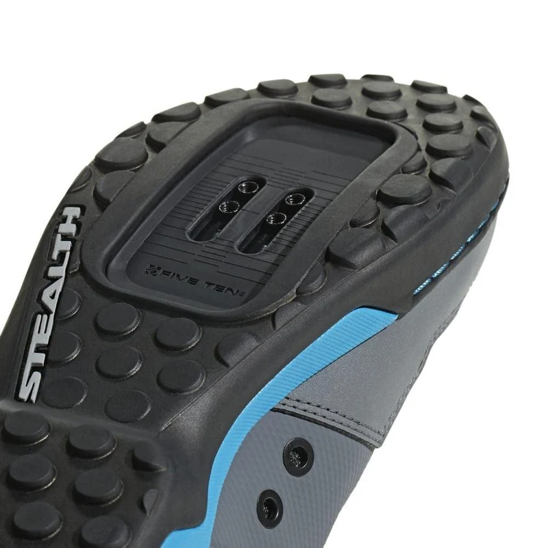 FiveTen Kestrel Lace Mountainbiking-Schuh