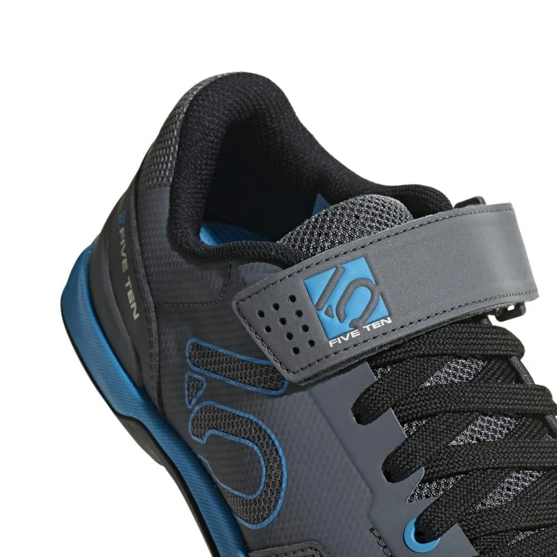 FiveTen Kestrel Lace Mountainbiking-Schuh