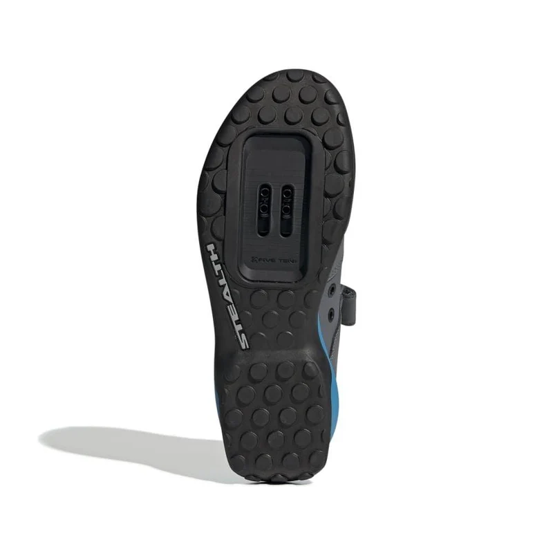 FiveTen Kestrel Lace Mountainbiking-Schuh