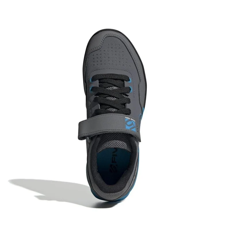 FiveTen Kestrel Lace Mountainbiking-Schuh