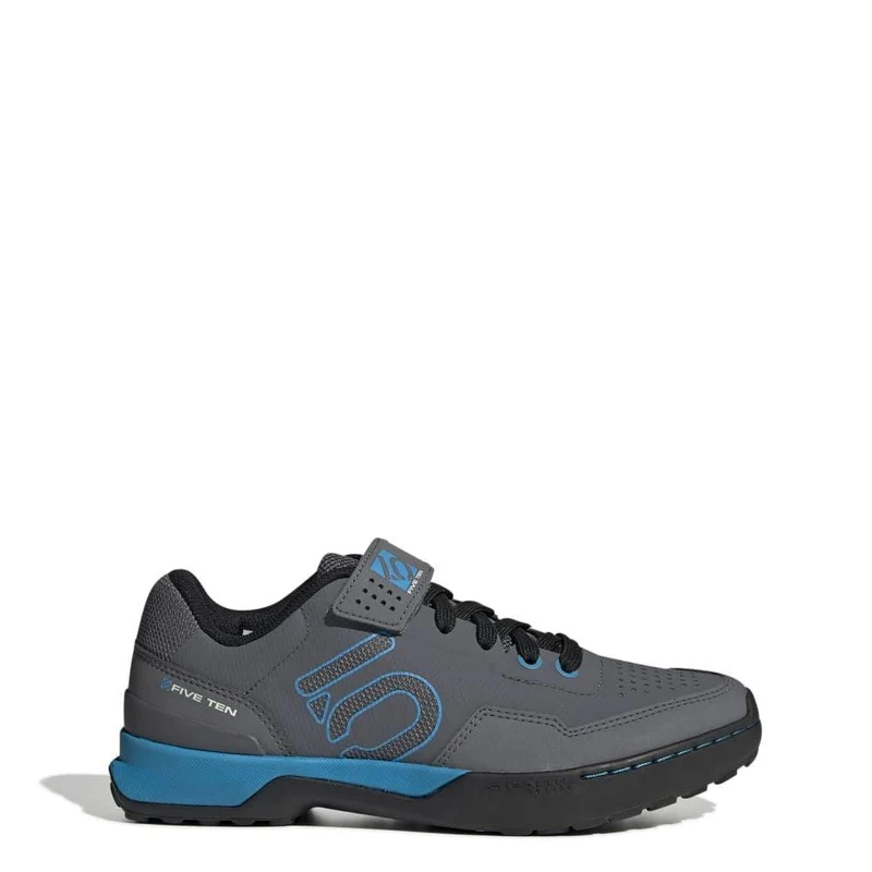 FiveTen Kestrel Lace Mountainbiking-Schuh
