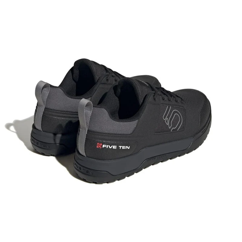 FiveTen Impact Pro