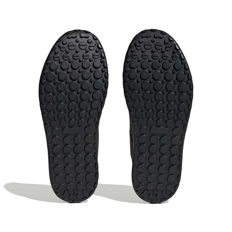 FiveTen Impact Pro