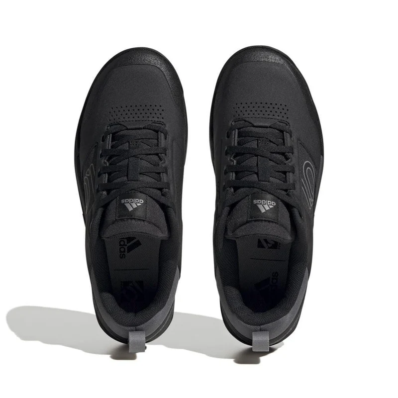 FiveTen Impact Pro