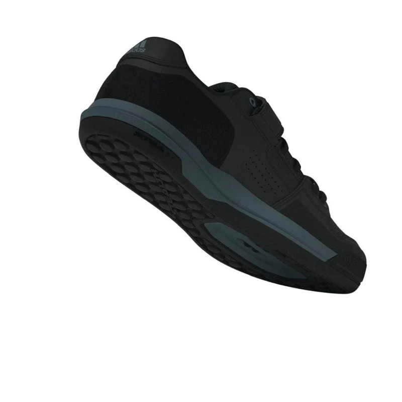 FiveTen Hellcat W