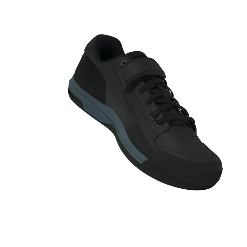 FiveTen Hellcat W