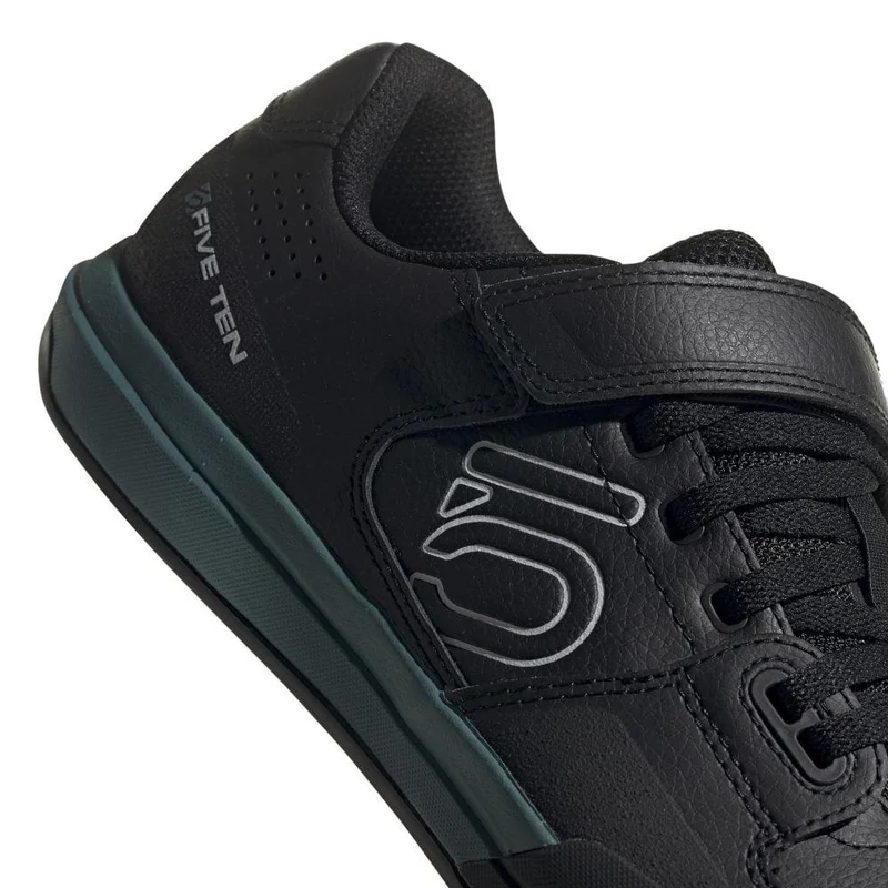 FiveTen Hellcat W