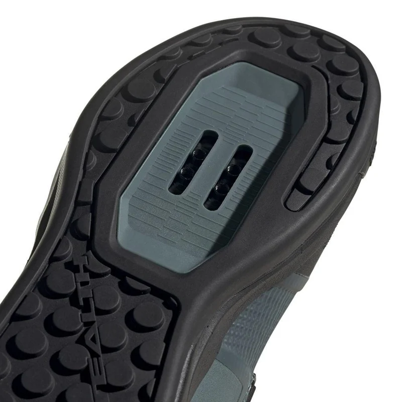 FiveTen Hellcat Pro W