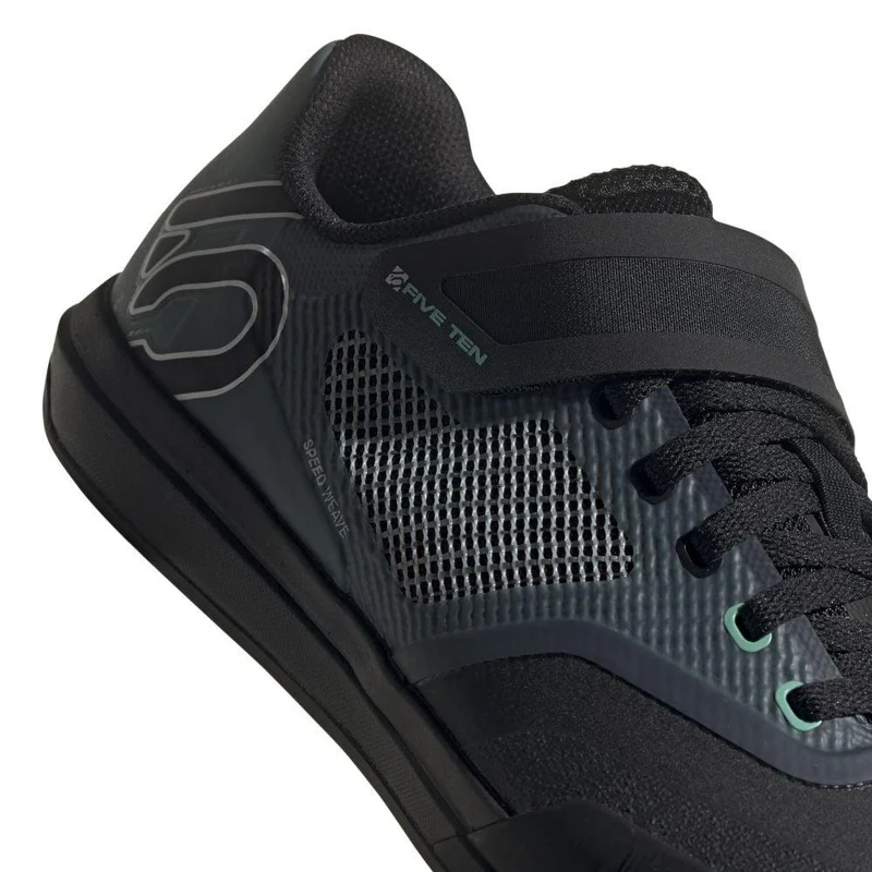 FiveTen Hellcat Pro W