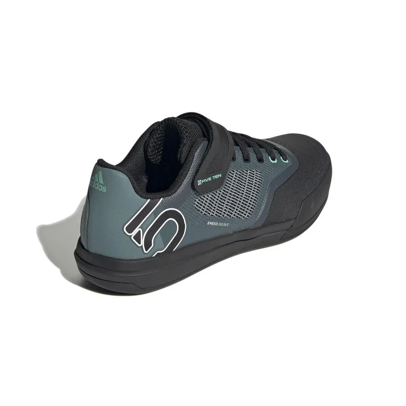 FiveTen Hellcat Pro W