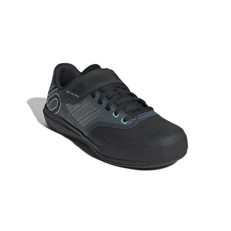 FiveTen Hellcat Pro W